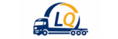 Shandong Woniu Special Purpose Vehicle Co., Ltd.